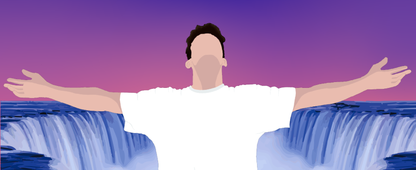 “VORREI” è il nuovo singolo di GIALLO