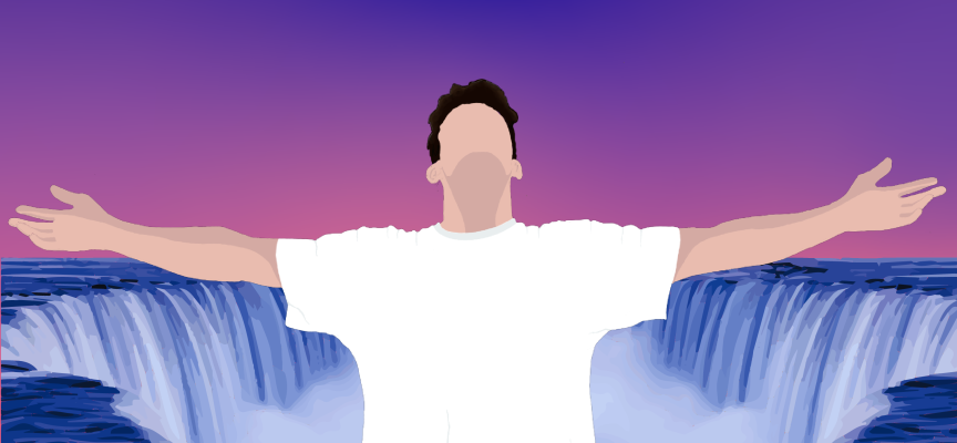 “VORREI” è il nuovo singolo di GIALLO