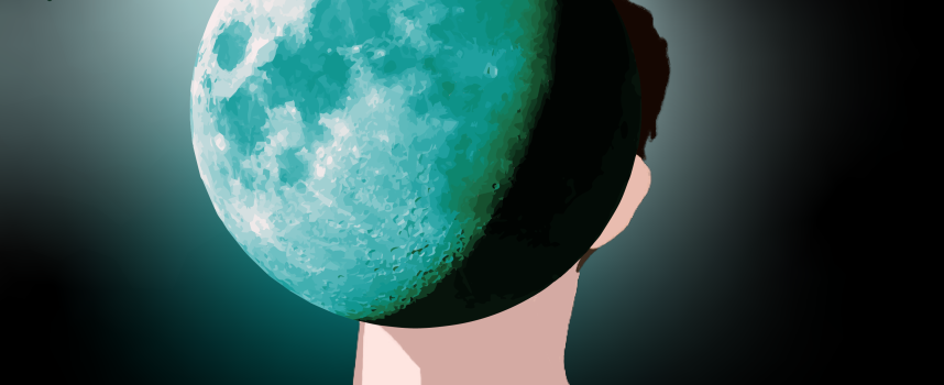 GIALLO pubblica il suo nuovo EP “BACI BACI”