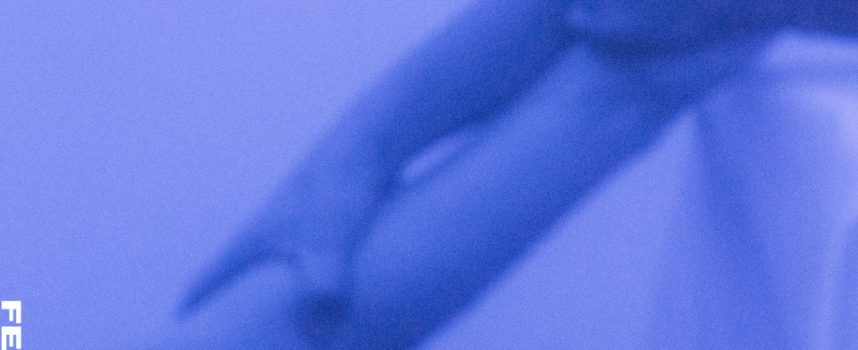 “HASHTAG (Il coraggio)”: l’ultima release di HAYLLIN ZED