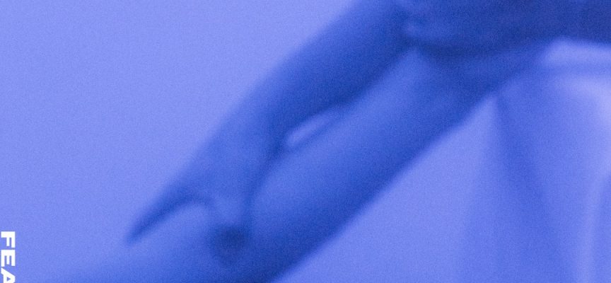 “HASHTAG (Il coraggio)”: l’ultima release di HAYLLIN ZED