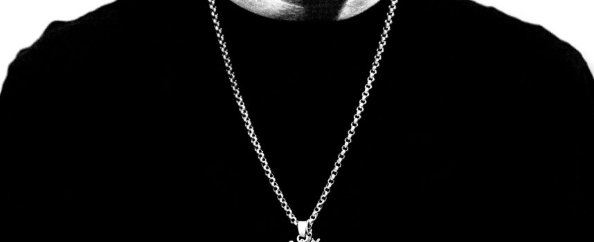 DJ FEDE pubblica “ICARO” ft. PATRICK BENIFEI e EGREEM