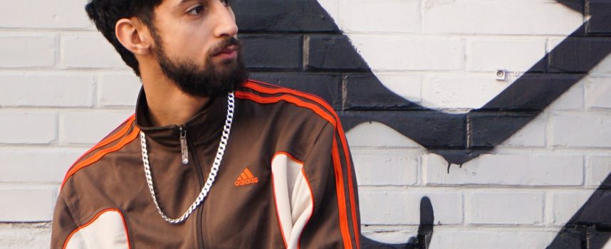 Jaidem – SI FA LU (singolo)