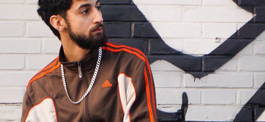 Jaidem – SI FA LU (singolo)