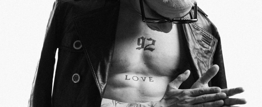 NICO KYNI: il giovane talento di casa Thaurus unisce le forze con PStarr dei The Ceasars per il nuovo singolo “Indelebile”