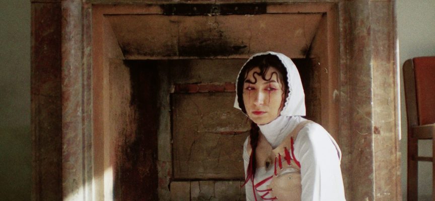 “Dröna” è il nuovo singolo di Casx