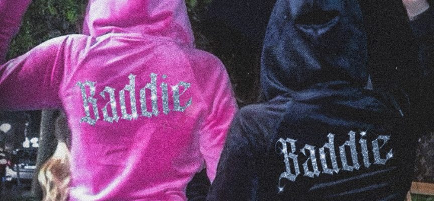 LA FLECHE: il rapper palermitano unisce le forze con Don Pietro nel nuovo banger “Baddie”