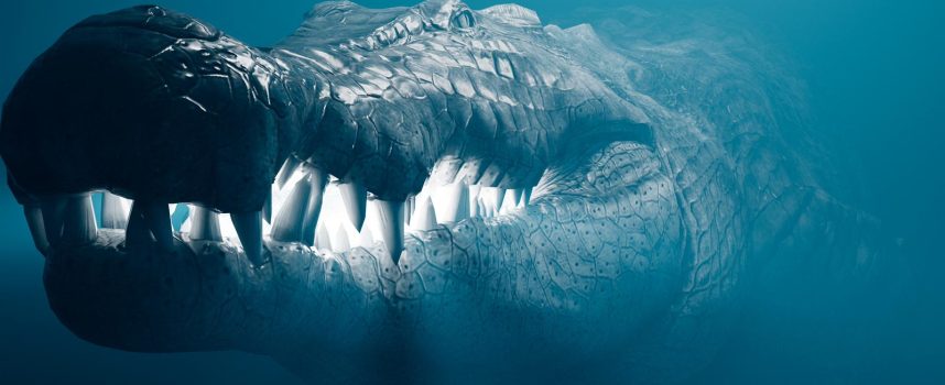 EDO FENDY inaugura il 2024 e il suo nuovo percorso con il singolo “I.P.G.N.D.”