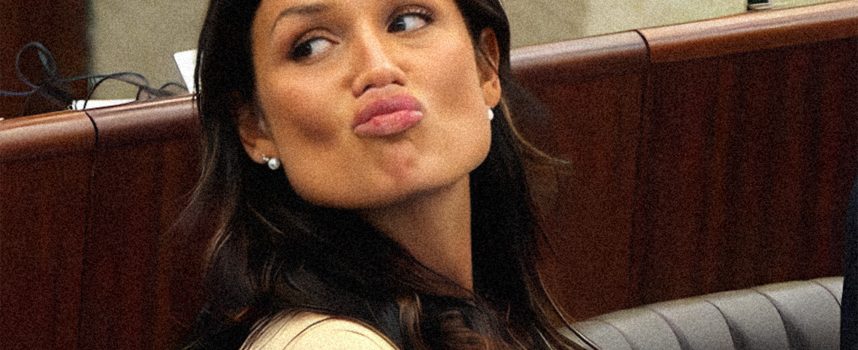 YOUNG HASH: il rapper pugliese nel nuovo singolo “Mediaset” propone una love song atipica