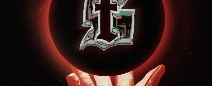 SLVTR presenta il secondo estratto del suo nuovo mixtape