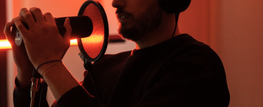 Il rapper di Pomezia Erdi pubblica su tutte le piattaforme digitali FAMILY BIZ