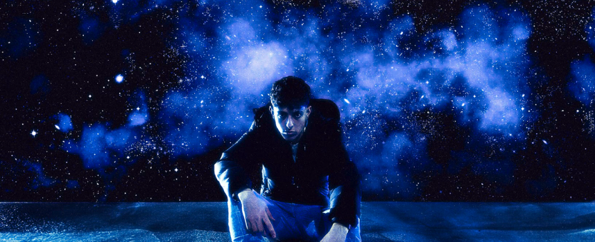 MOULA presenta il nuovo singolo “NO LOVE”: Un Viaggio nell’Anima dell’Artista