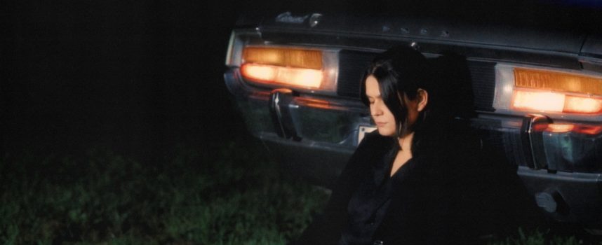 “Fari rotti” è il nuovo singolo di nudda