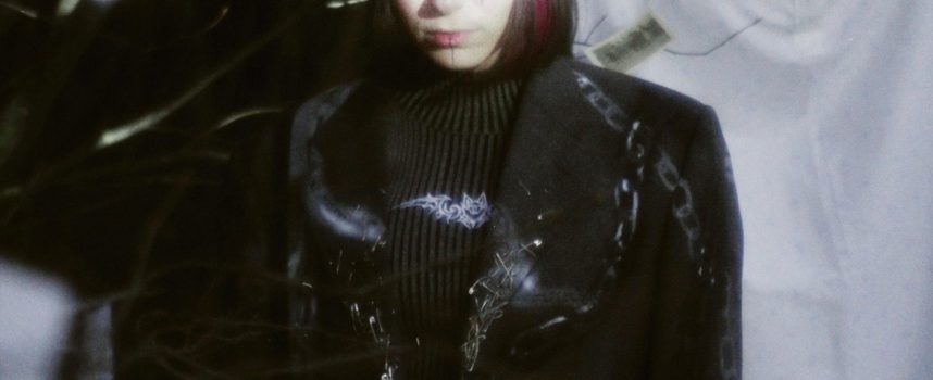 “Equidistanti” è il nuovo singolo di CASX