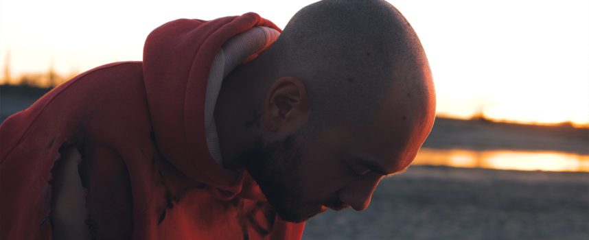 Il trap-soul incontra il rap in “Tenero”, il nuovo singolo di Cheez tra amore e depressione