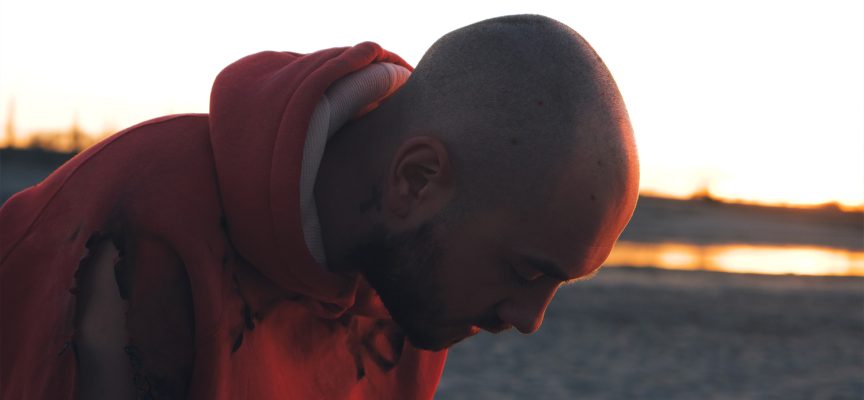 Il trap-soul incontra il rap in “Tenero”, il nuovo singolo di Cheez tra amore e depressione