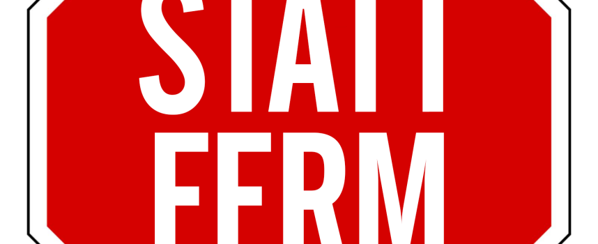 YOUNG HASH: il nuovo singolo “STATT FERM” ci avvicina sempre di più al suo primo progetto ufficiale