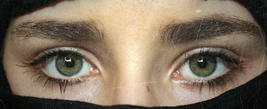 Il rapper di Taranto CRUSER pubblica JIHAD il nuovo singolo