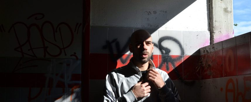 “Bluff e trucchi” è il nuovo singolo di Ama Il Lupo e Fonzie