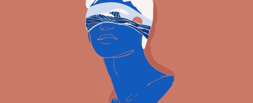 MITCHO torna in digitale con il primo album in Italiano “NEMESI”