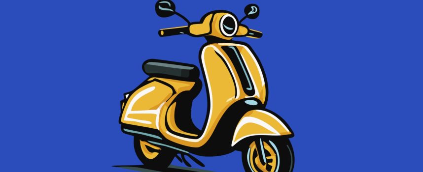 CHINO: il nuovo singolo “Nannarè” in radio e su tutte le piattaforme dal 29 marzo