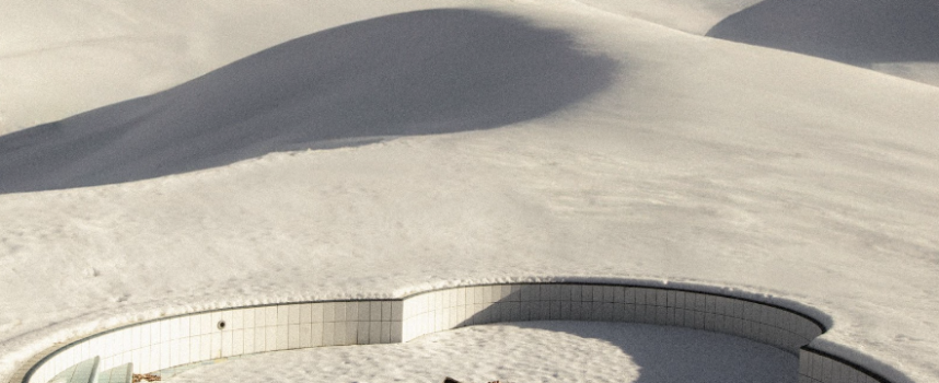 Il duo di Bolzano Maka e Saf presentano la nuova ballad sick love “PARLAMI DI TE”