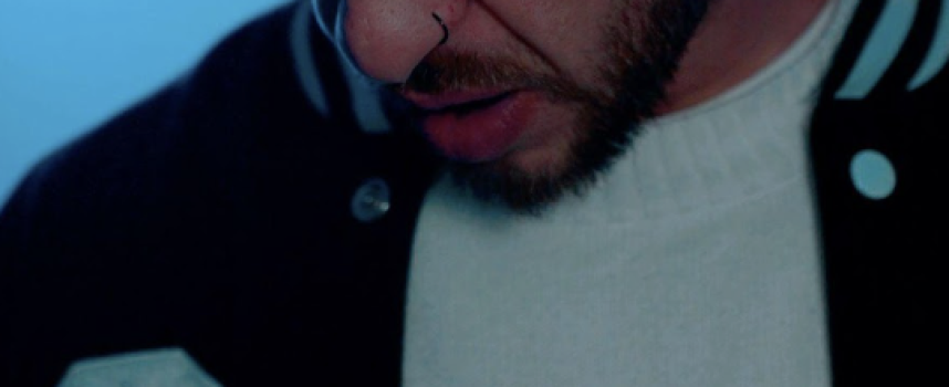 TUONO pubblica un nuovo inedito: “BRAVA” disponibile su tutte le piattaforme digitali