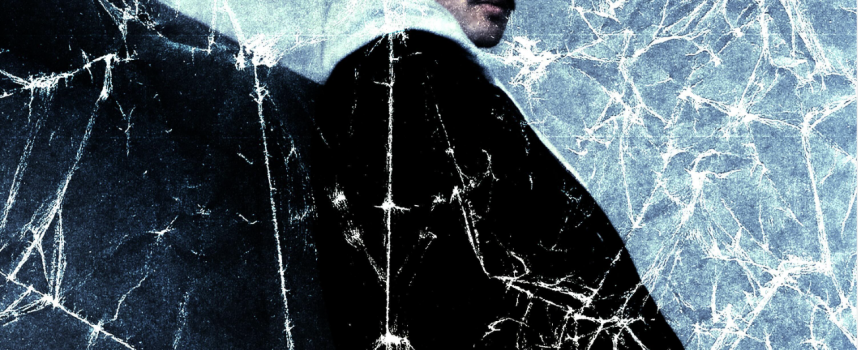 EMADOOR presenta un nuovo singolo “INVERNI”