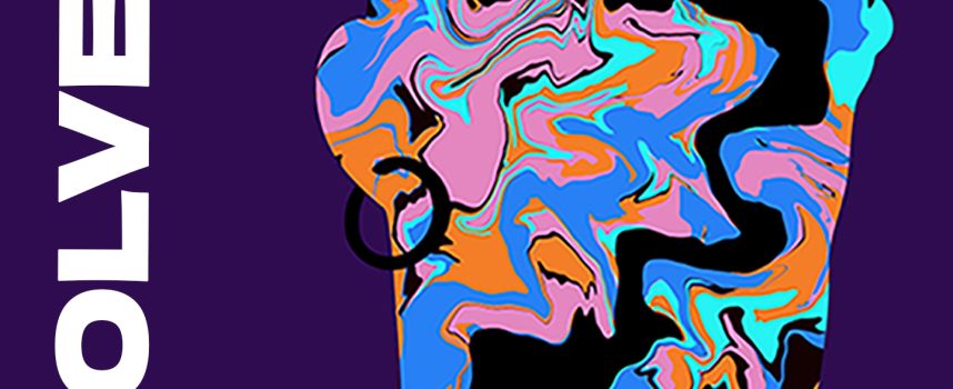 II cantautore siciliano Marco Gray torna in digitale con il nuovo singolo “POLVERE”