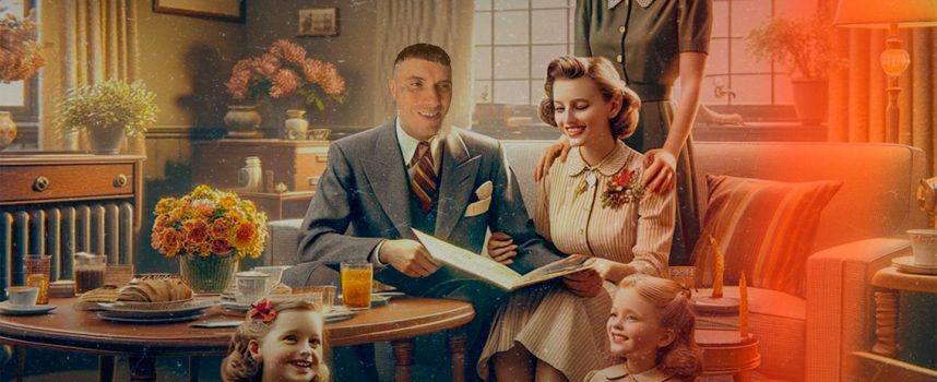 L’Elfo pubblica “Sinfonia n. 5”  un nuovo pezzo club prodotto da Inesha