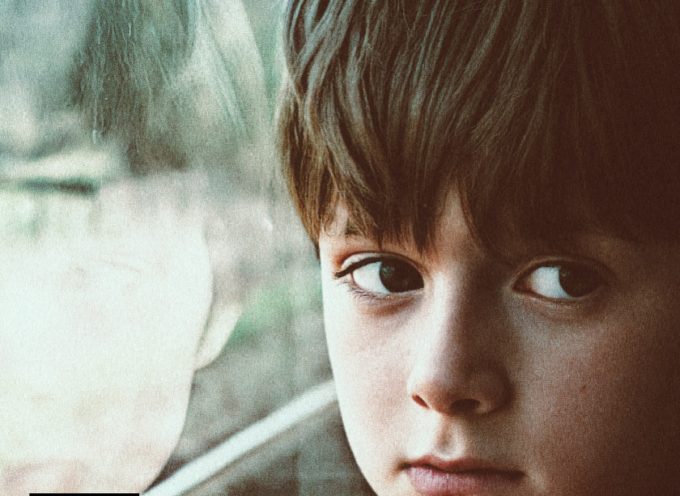 Nevia è pronto per nuova musica: ecco il lyric video di “Odio”