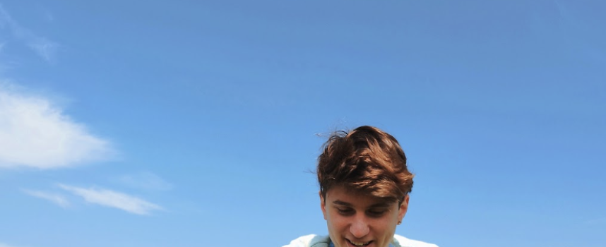 COINCIDENZE è il nuovo singolo del talentuoso Fellini