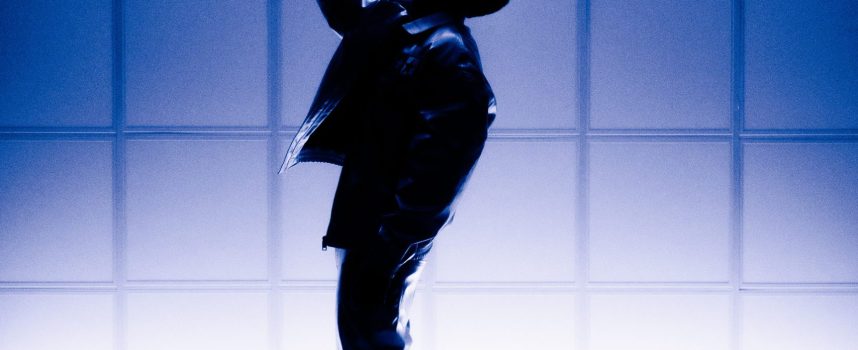 DEPSURE presenta il nuovo singolo “SHAKE IT”