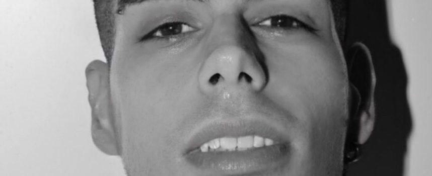 “Feel” è il nuovo singolo di Yashal