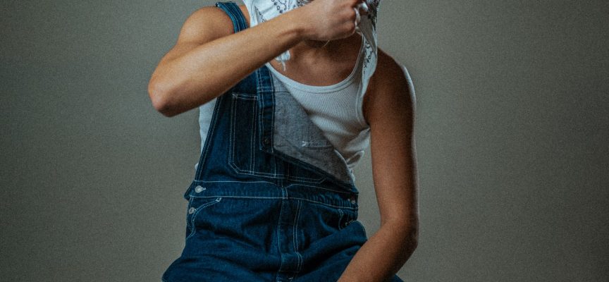 WESTCROSS: con “Do yo dance” Westcross torna a dar prova di come si realizza un banger da manuale