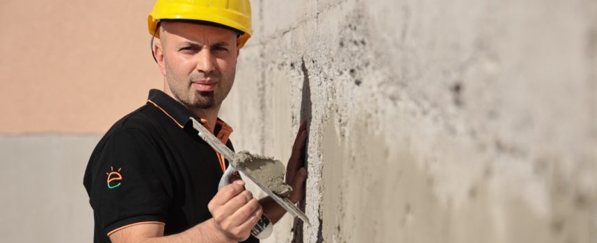 Picciotto, il rapper Siciliano, fuori oggi con Giorgia