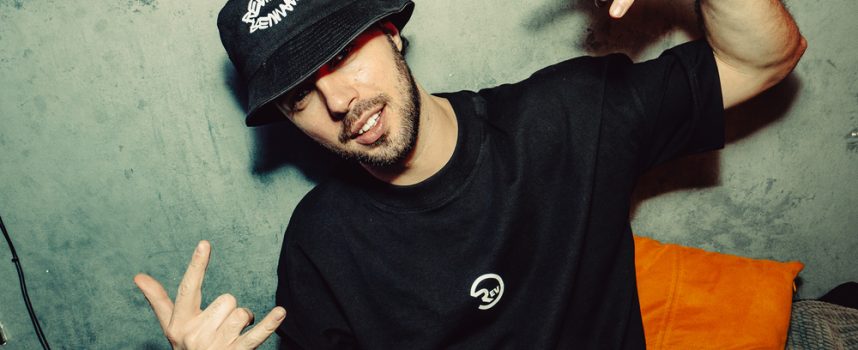 “Trapper AntiBulli” e “ZeroBulli” di Revman, due inni di resistenza urbana che risuonano dalle scuole alle strade