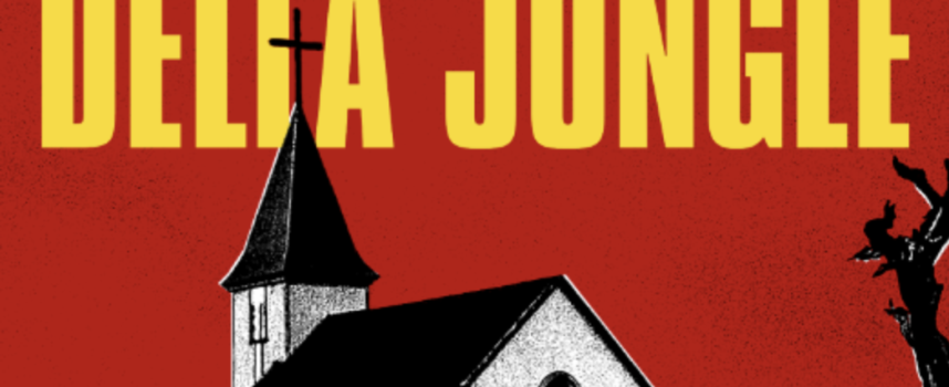 DJ ALADYN pubblica il nuovo singolo drum’n’bass “LA MESSA DELLA JUNGLE”