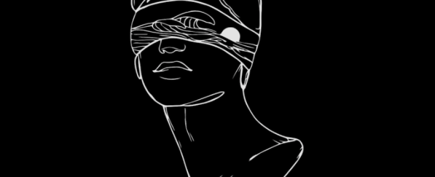 ROMA BRUCIA è il nuovo singolo del cantautore MITCHO