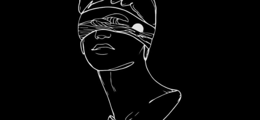 ROMA BRUCIA è il nuovo singolo del cantautore MITCHO