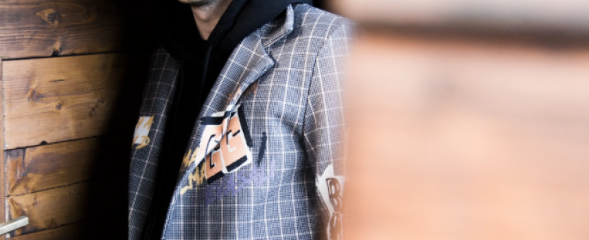 IoZ presenta il nuovo singolo “LACRIME”