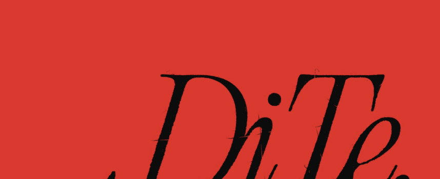 FARRYNO pubblica il nuovo singolo “DI TE, ANCORA”