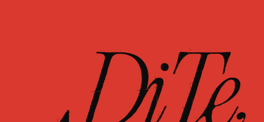 FARRYNO pubblica il nuovo singolo “DI TE, ANCORA”