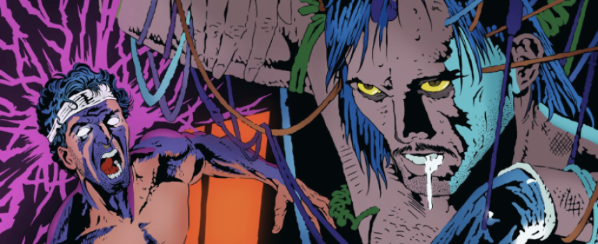 FASER, SECCO E CARLITO SHAK3 insieme sul nuovo singolo “MENTI INSANE”