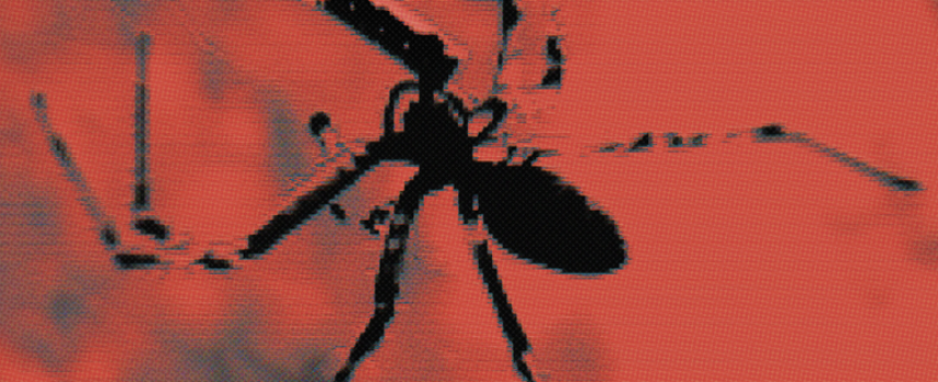 Il duo BROKENKIDZZ pubblica il nuovo singolo “AMERÒ DI NUOVO?”