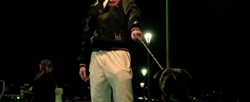 L’ELFO pubblica il nuovo singolo “CARO DIARIO”