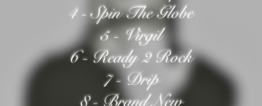 EMOTIONS ISSUES è il nuovo album di COLD BUNNY