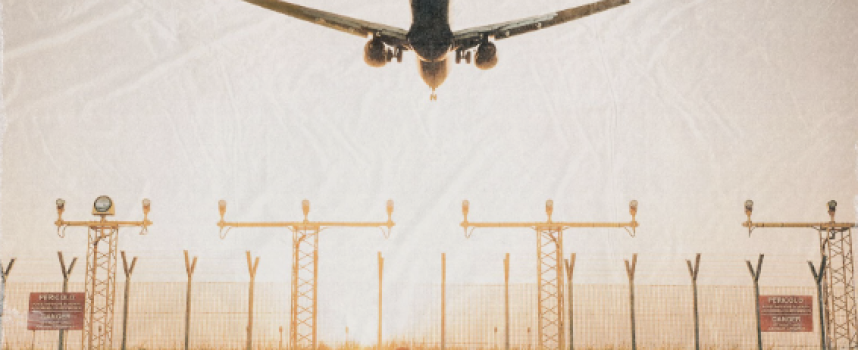 LOKOS presenta un nuovo singolo feat. ANAS