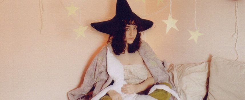 “Si dai però” è il nuovo singolo di Leanò