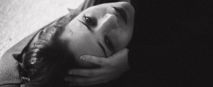 “Addio per sempre” è il nuovo singolo di AL!S